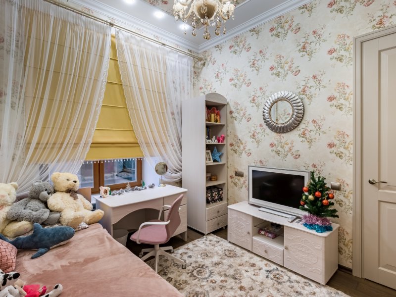 Дополнительные фото