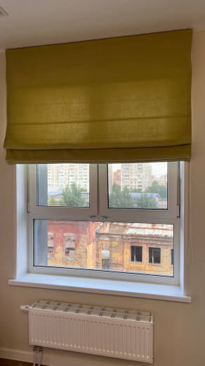 Дополнительные фото