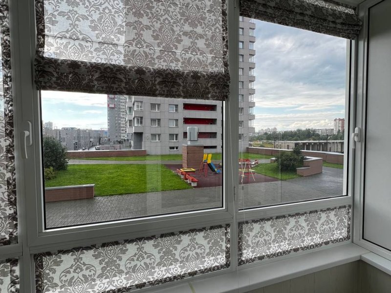 Дополнительные фото